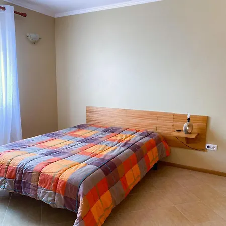 Holiday home Sea House Povoacao (Sao Miguel)